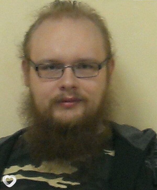 Дмитрий Миронов, 33, Нефтеюганске — анкета №1176271