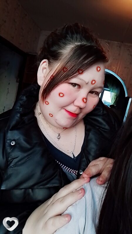 Елена, 29, Иркутске — анкета №1176175
