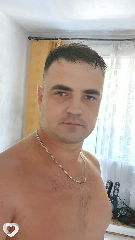 Серёга, 31, Абакане — анкета №1176311