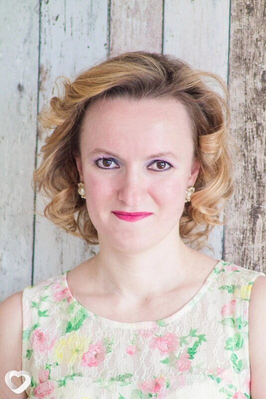 Анна, 40, Челябинске — анкета №1176316