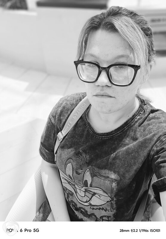 Анастасия, 39, Владивостоке — анкета №1176279