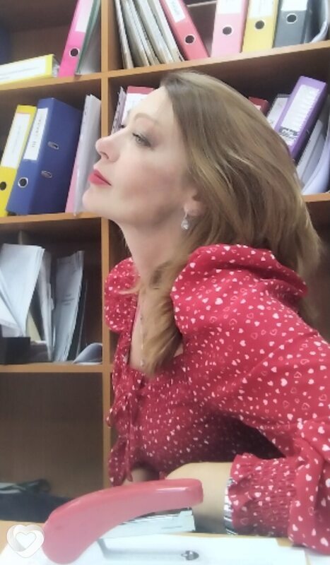 Татьяна, 49, Минске — анкета №1176240
