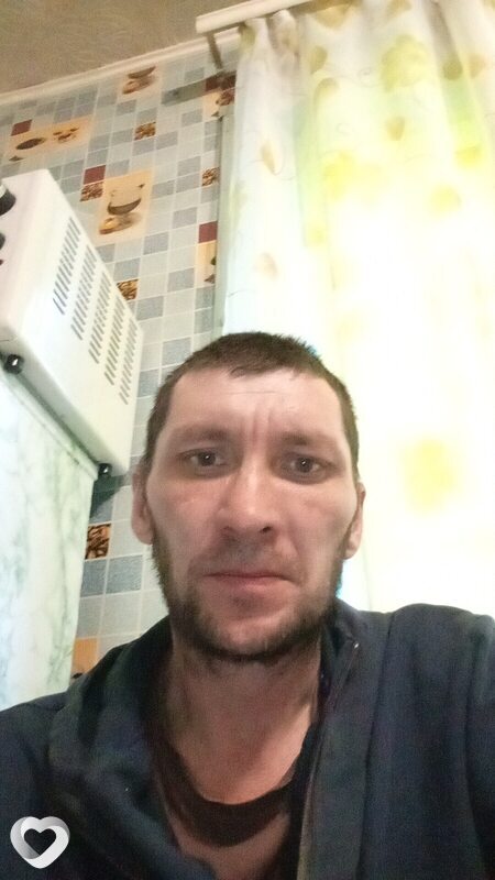 Борис, Хор