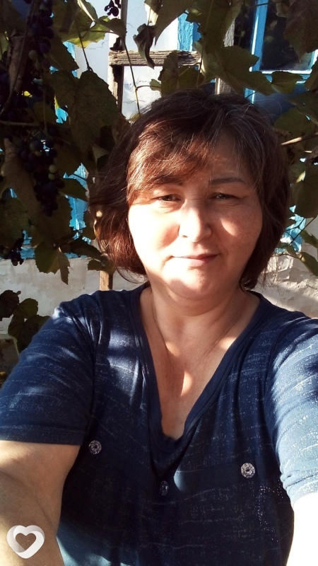 Eлена, Холмская
