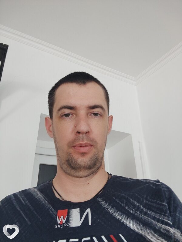 Андрей, Урджар