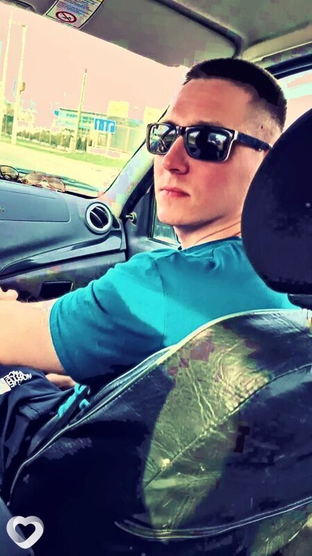 Кирилл, 36, Ртищеве — анкета №1177163