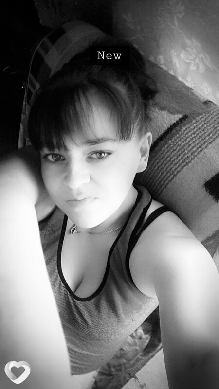Диана, 33, Прокопьевске — анкета №1176449