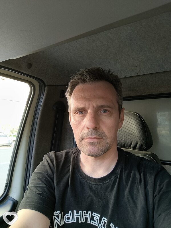 Алексей, 45, Челябинске — анкета №1176587