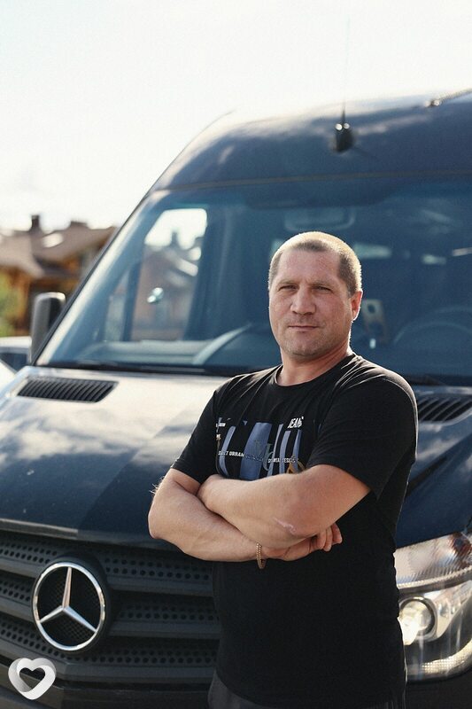 Максим, 44, Челябинске — анкета №1176526
