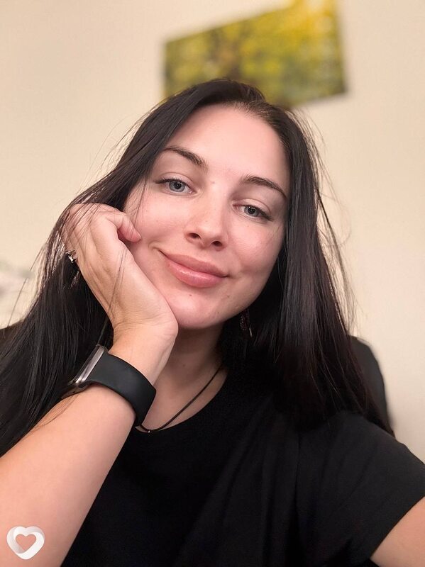 Альбина, 38, Горно-Алтайске — анкета №1176537