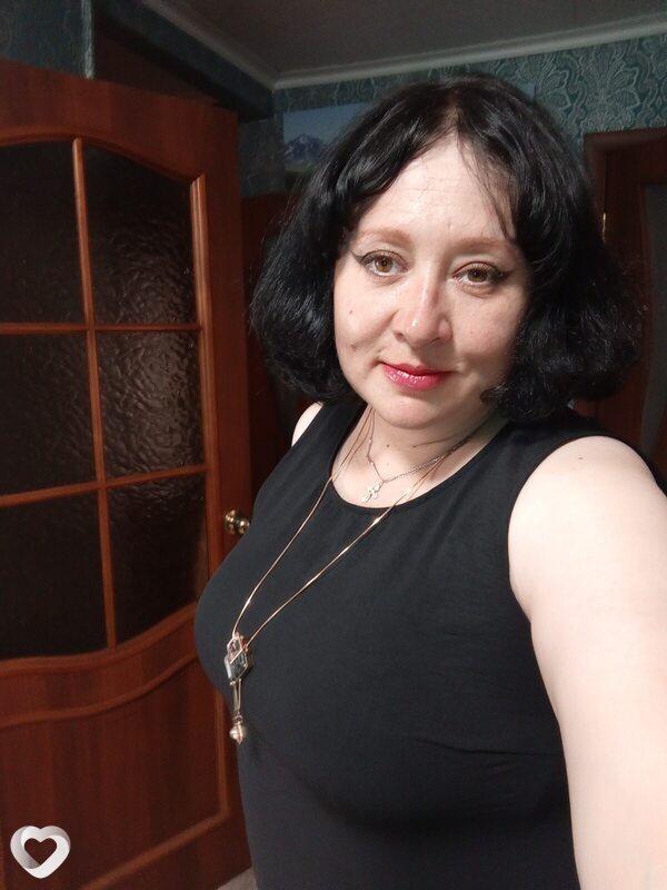 Ирина, Баган