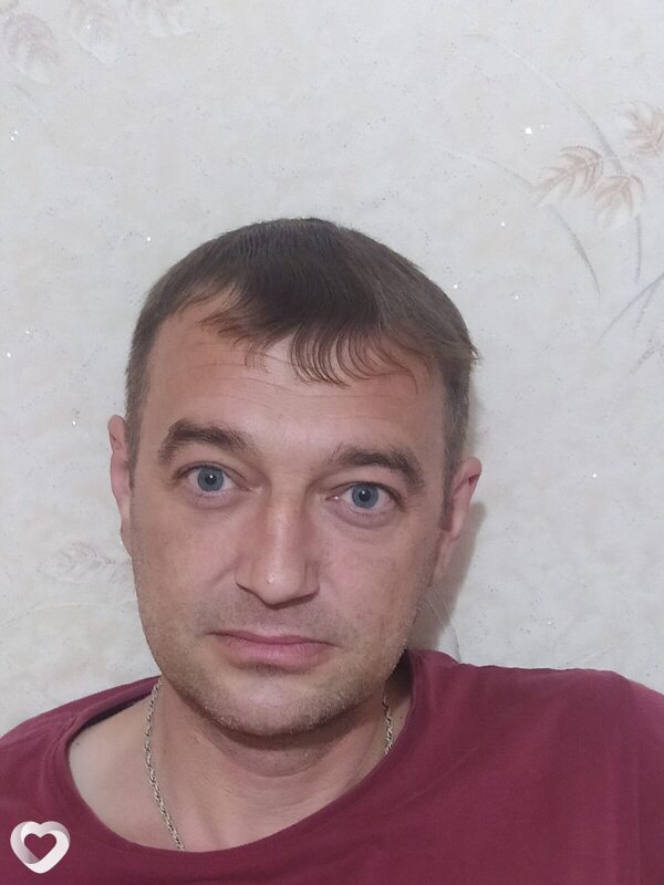 Леонид, Актюбинский
