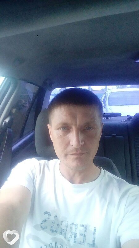 Сергей, 31, Астане — анкета №1176717