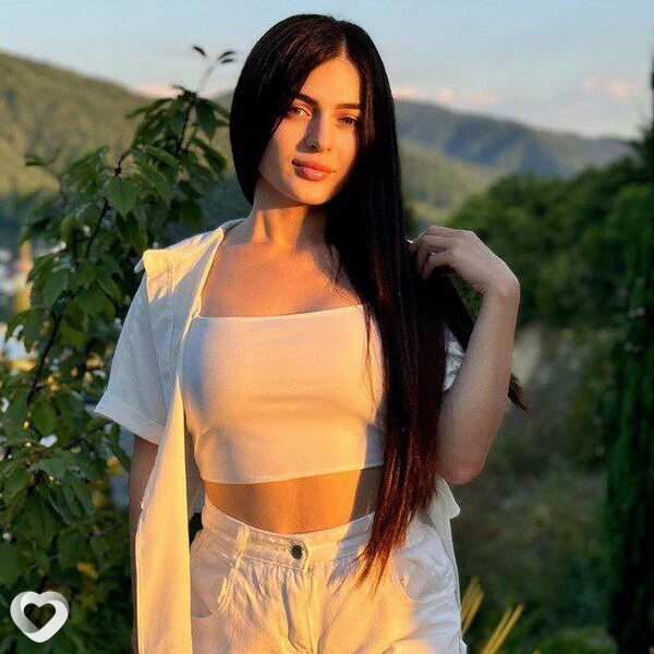 Ksenya, 32, Витебске — анкета №1176965