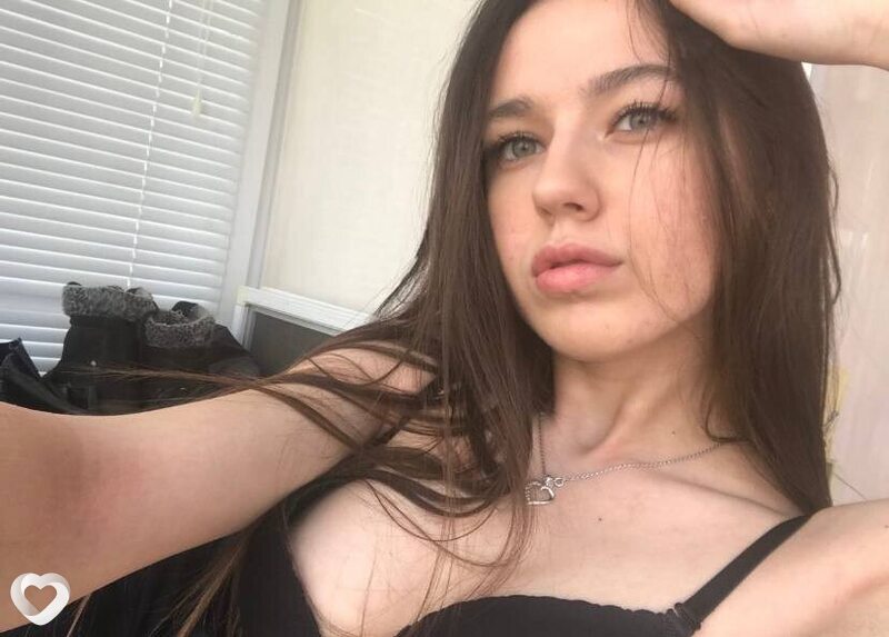 Алиса, 30, Артеме — анкета №1176832