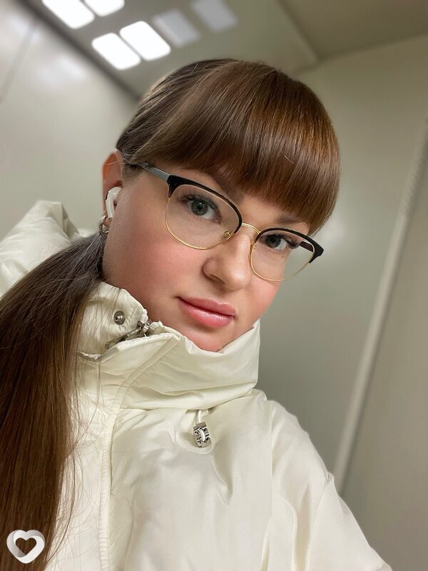 Наталья, 44, Иванове — анкета №1176774