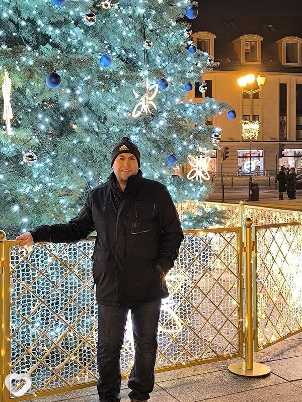Валера, Бельцы