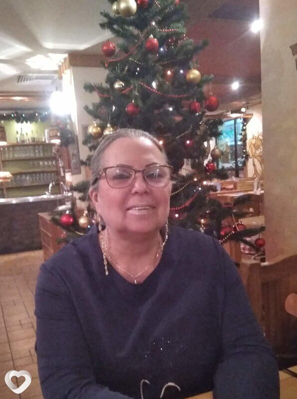 Светлана, 66, Липецке — анкета №1176903