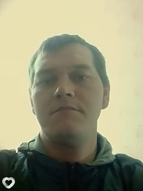 Евгений, 34, Канаше — анкета №1176856