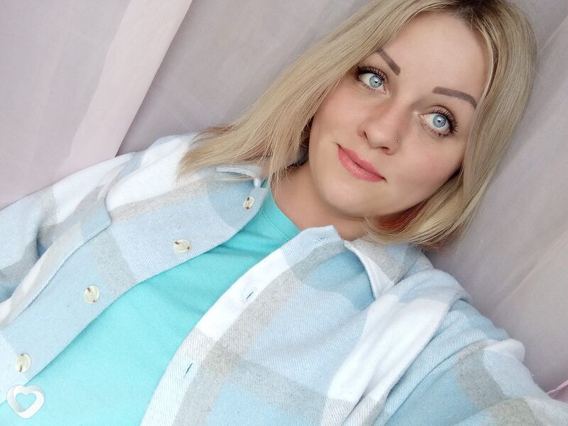 Екатерина, Волхов