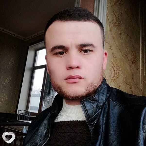 Тимур, Москва