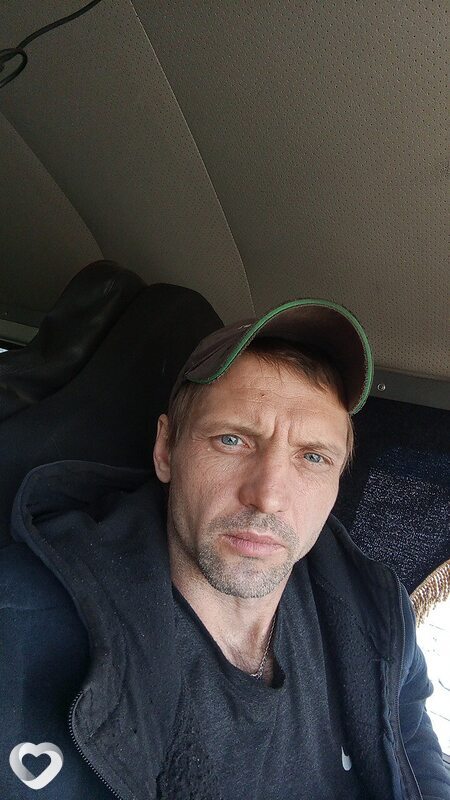 Андрей, 37, Воронеже — анкета №1176869