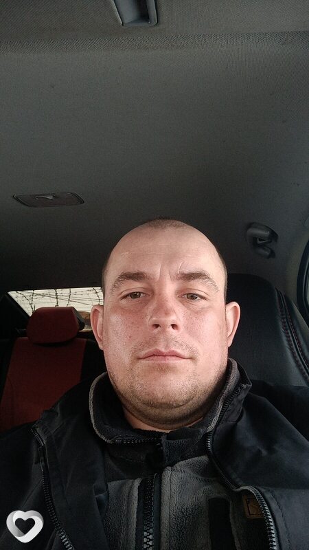 Эдуард, Лабытнанги
