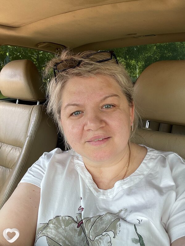 Светлана, Гулькевичи