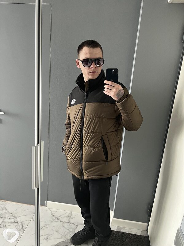 Дима, Москва