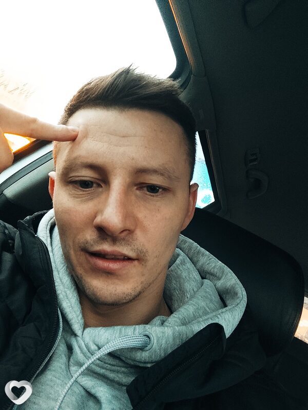 Adrian, Ополе