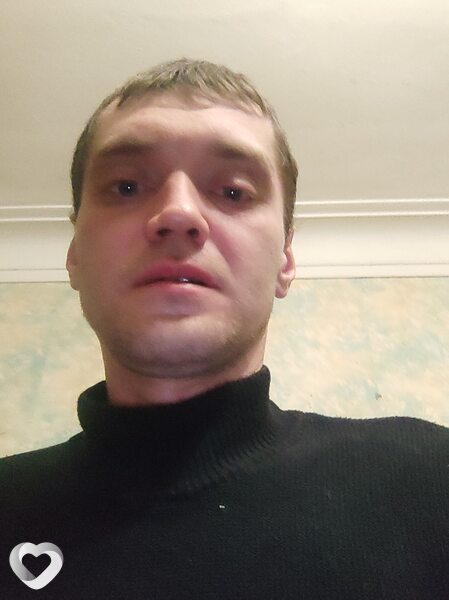 Павел, 39, Нижнем Новгороде — анкета №1176992