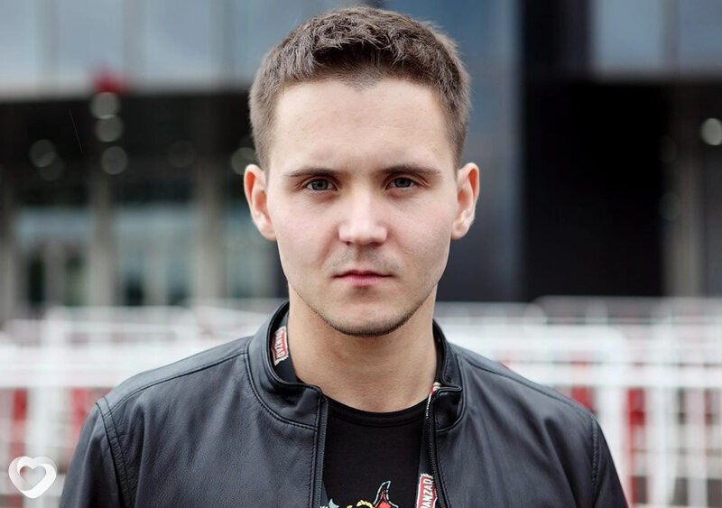 Алексей, 38, Муроме — анкета №1176995