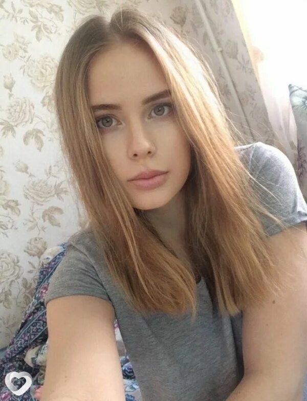 Светлана, 34, Самаре — анкета №1177378