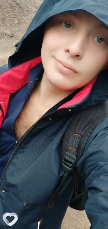 Дима, 31, Тамбове — анкета №1177180