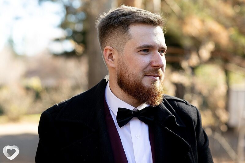 Анатолий, 31, Москве — анкета №1177188