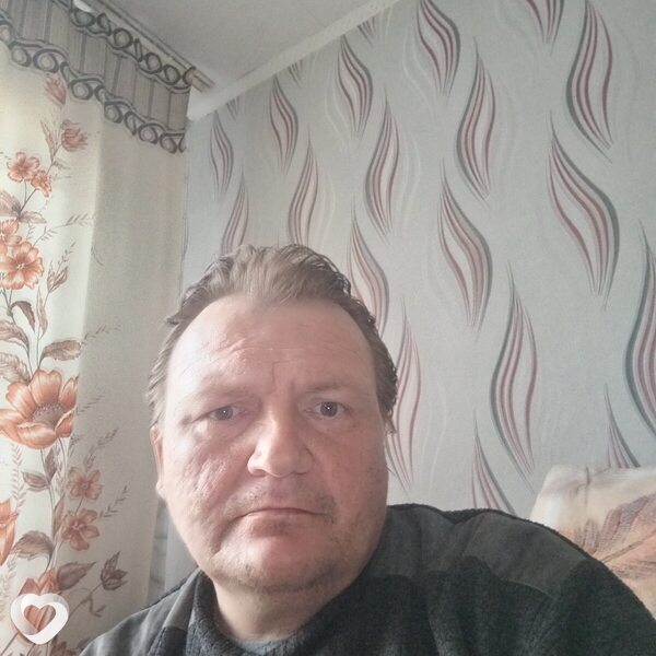 Виталий, 46, Красноярске — анкета №1177298