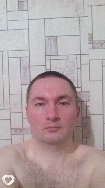 Сергей, 58, Санкт-Петербурге — анкета №1177299