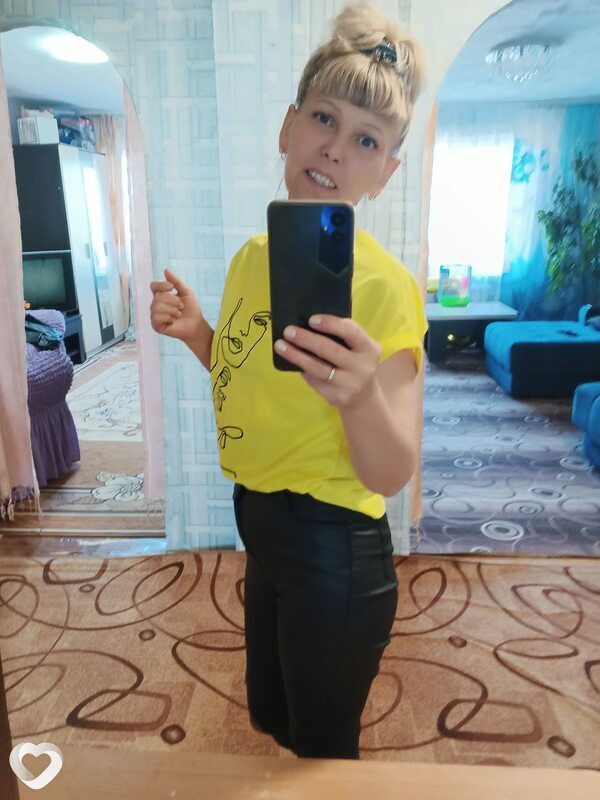 Елена, Забитуй