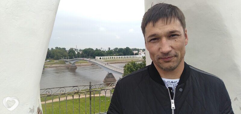 Денис, Джезказган