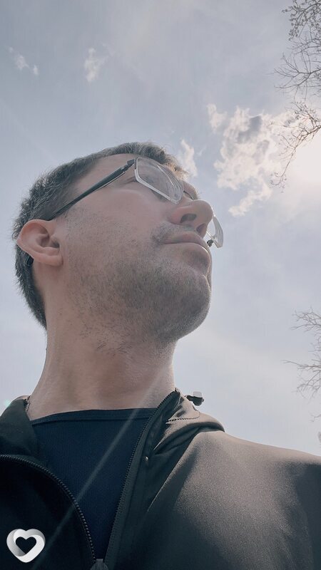 Nik, 31, Благовещенске — анкета №1177523