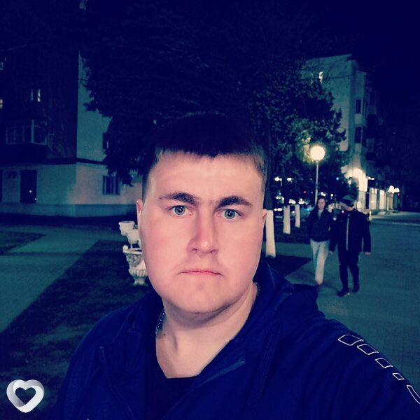 Демон, 34, Гулькевичах — анкета №1177636