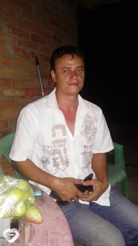Андрей, Староминская