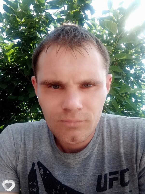 Валерий, Каневская