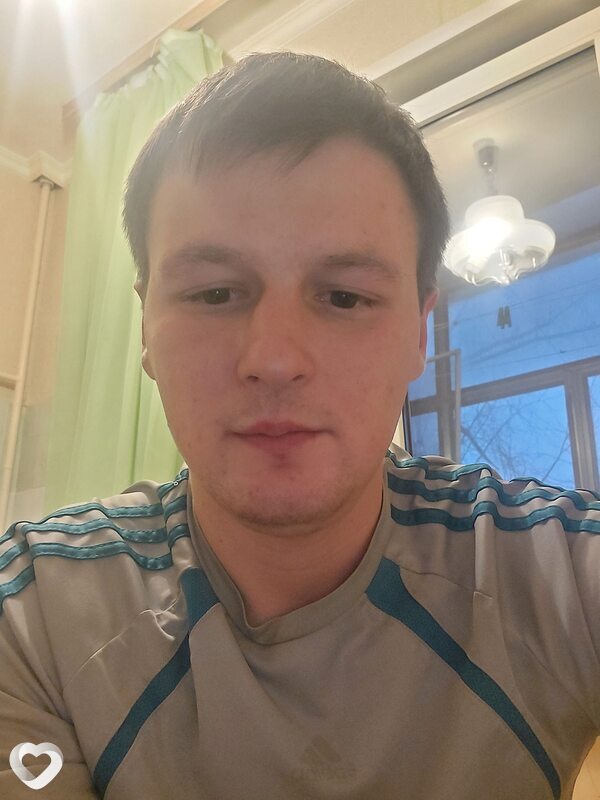 Alexis, 39, Саранске — анкета №1177689