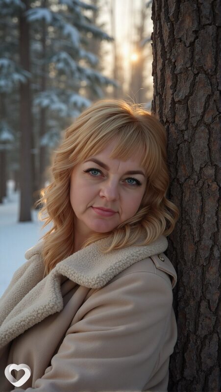 Светлана, Асбест