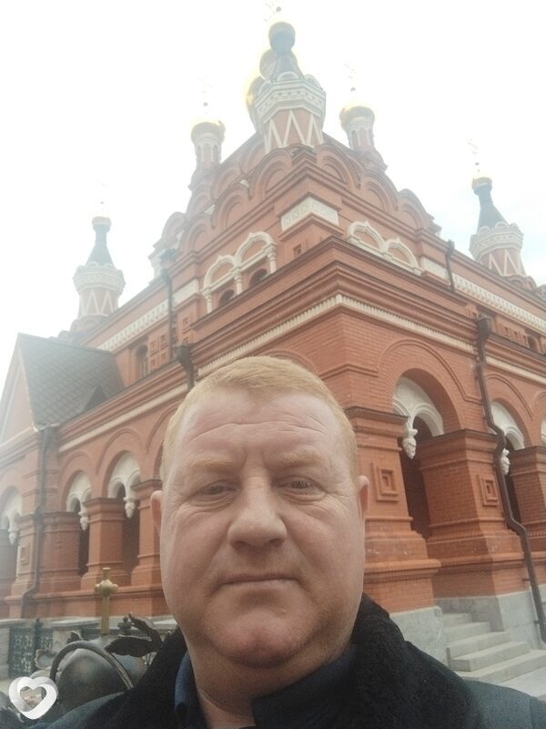 Алексей, Судак