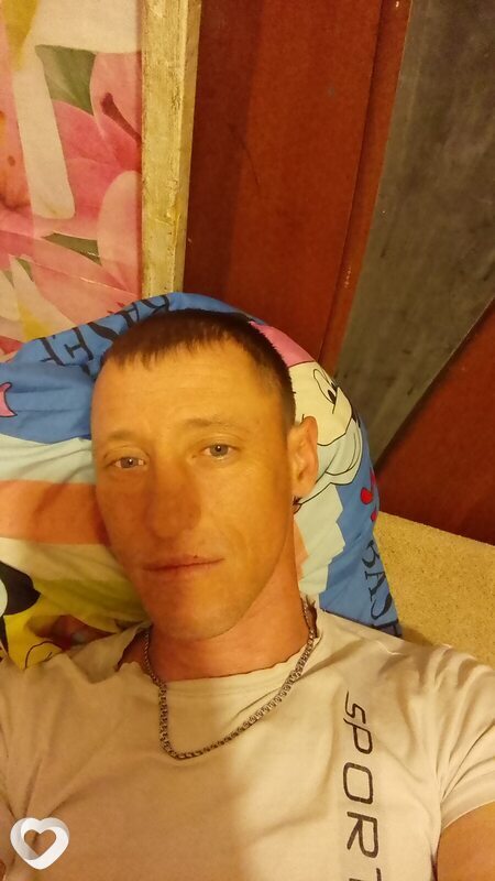 Дмитрий, 36, Волгограде — анкета №1177850