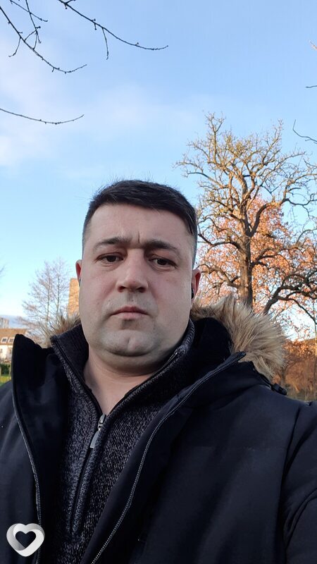 Pawel, Кассель