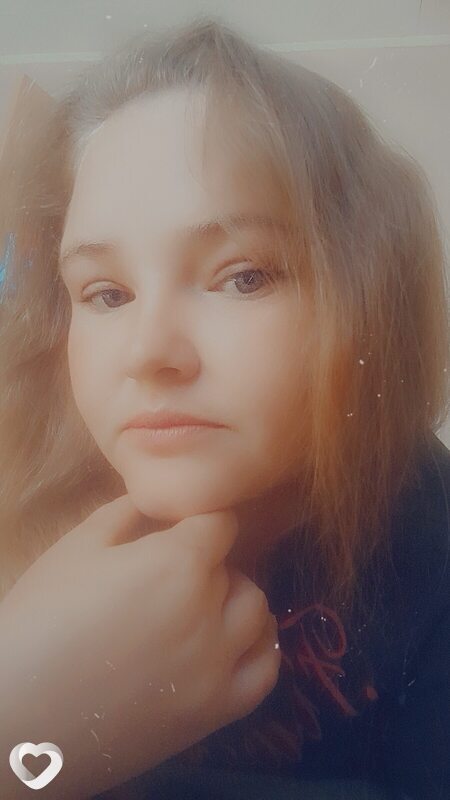 Диана, 28, Воронеже — анкета №1177763