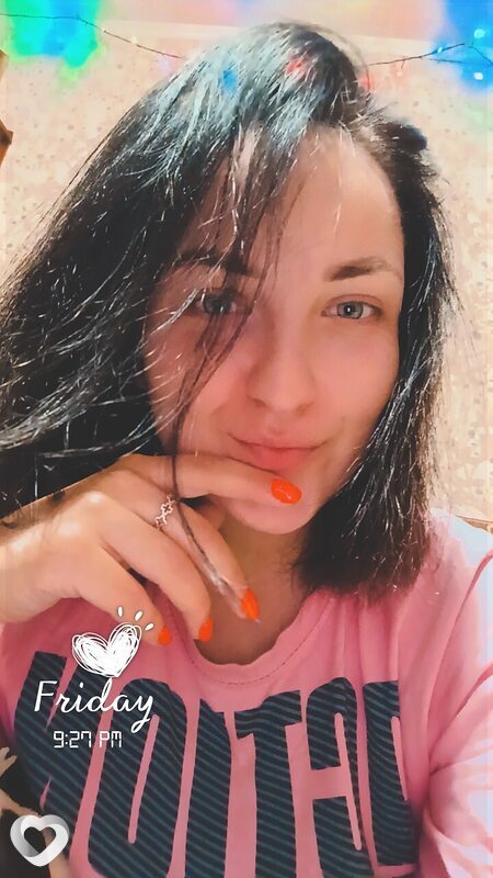 Katerina, Светлогорск